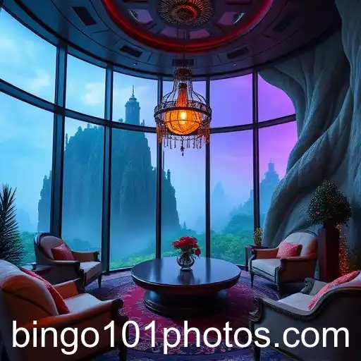 The Rise of Bingo Gaming Communities Online