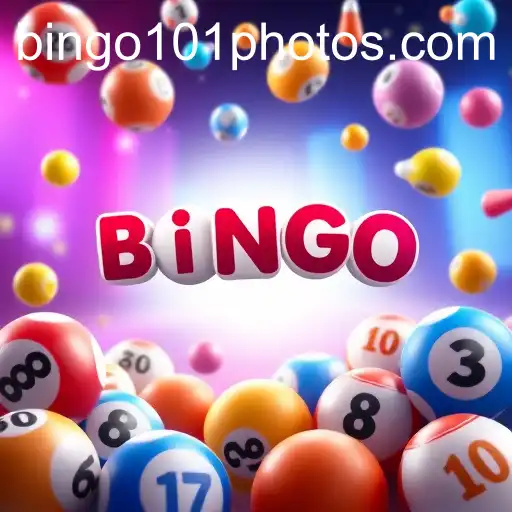 Exploring Bingo101: A Peek into the World of Online Bingo