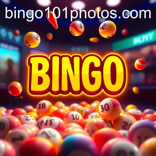 Innovative Strategies in Online Bingo for 2025