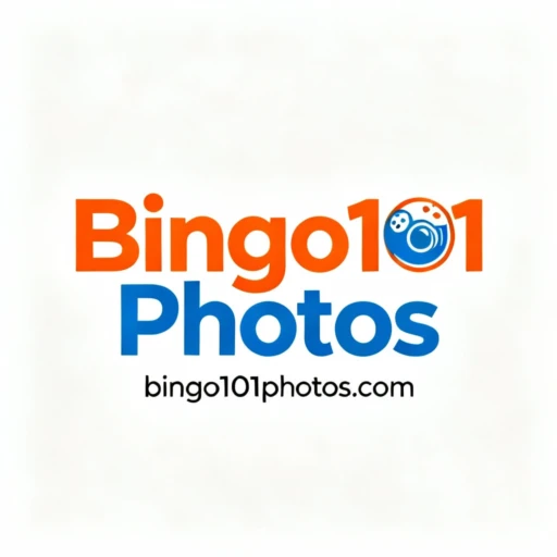 Marcus du Sautoy The Simonyi Professor for the Public Understanding of Science