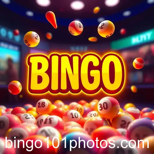 Innovative Strategies in Online Bingo for 2025