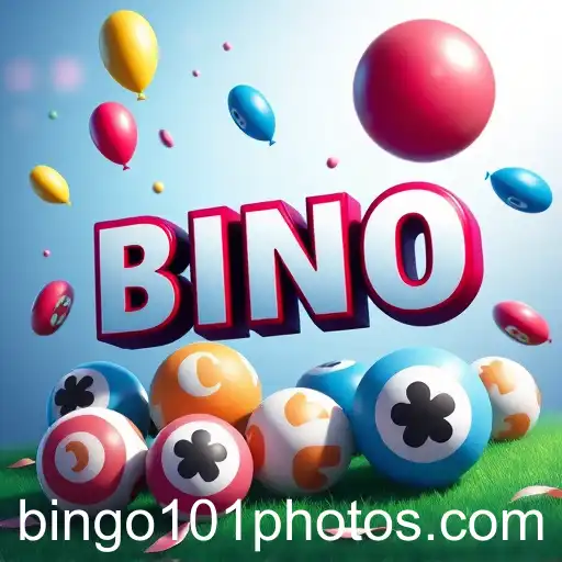The Rise of Online Bingo Games in the Digital Era